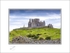 01 9x12 2019-773C Rock of Cashel Co Tipperary
