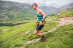 Wasdale-534
