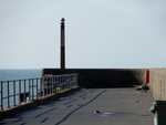 Shoreham Fort - 67