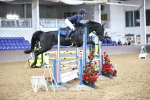 SBM_003184
