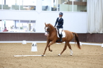 SBM_002415