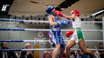 BOUT 3_Daniella Le Flem v Rach Hughes-32