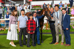 260823-Race 6-Inquisitively-0954
