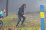 Glentress 21  10K-1605