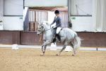 SBM_001913