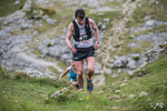 Hutton Roof-357