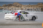 Sandracing_06-05-2023-70
