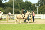 SBM_68828