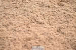 240720A-091914-13344