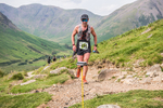 Wasdale-742