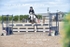 BPP_3076