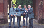Weddings portfolio