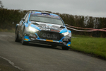 Midland Stages Rally 2025 3