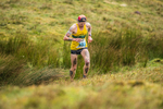 Ennerdale -13