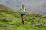 HBMR Leg 4-198