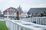 240126-Race 8-Kripticjim-8026