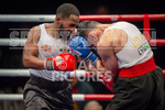 Bout 17_Oblie Botchway v Mohammed Shahib-26