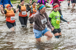 Dovedale Dash-478