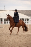 SBM_05476
