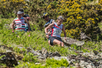 Coniston Senior-175