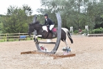 BPP_0286