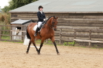 SBM_001763