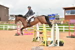 Wessex Arena Sunday 2nd April portfolio