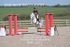 BPP_1071