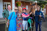050926-Race 8-Nyman-9