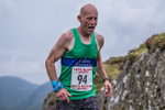 Arnison Crag-159