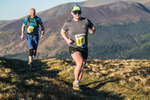 Lords Seat-149