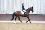 SBM_003624
