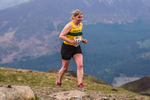 Lords Seat-544
