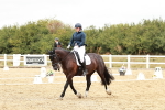 SBM_003730