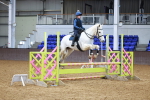 SBM_000880