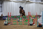 SBM_002222