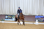 SBM_002138