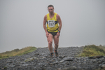 Skiddaw-201