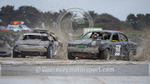 Banger Racing_29-04-2018-32