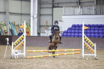 SBM_003304