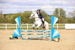 SBM_002588