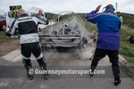 Alderney Sprint_2012_Car-7