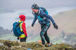 Causey Pike-581