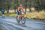 HTE Kielder Duathlon-375