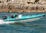 111002 R-29 IMG_3043