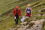 Buttermere-1363