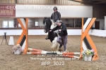 BPP_3022