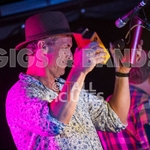 Joe Corbin  Spoonful-6