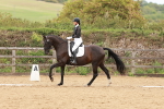SBM_002002