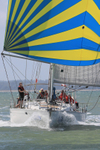 170731 GREAT ESCAPE OF SOTON GBR5852R 1Y3A9254_Ed